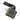 HUAWEI Phone & Tablet Part-Huawei Nexus 6P Back Camera