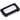 HUAWEI Phone & Tablet Part-Huawei Nexus 6P Earpiece