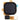 HUAWEI Phone & Tablet Part-Huawei Nexus 6P Finger Print Sensor - Black