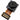 HUAWEI Phone & Tablet Part-Huawei Nexus 6P Front Camera