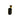 HUAWEI Phone & Tablet Part-Huawei Nexus 6P Headphone Jack