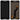 HUAWEI Phone & Tablet Screen-HUAWEI Nexus 6P LCD Touch Digitizer Screen Display Assembly