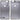 HUAWEI Phone & Tablet Part-Huawei Nexus 6P Mid Panel Frame
