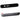 HUAWEI Phone & Tablet Part-Huawei Nexus 6P Rear Bottom Plastic Cover