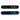 HUAWEI Phone & Tablet Part-Huawei Nexus 6P Rear Top Glass
