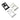 HUAWEI Phone & Tablet Part-Huawei Nexus 6P Sim Tray