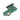 HUAWEI Phone & Tablet Part-HUAWEI Nova 2 Lite Charging Port