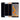HUAWEI Phone & Tablet Screen-HUAWEI Nova 2 Plus LCD Touch Screen Display Assembly