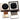 HUAWEI Phone & Tablet Part-HUAWEI Nova 2i Back Camera