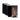 HUAWEI Phone & Tablet Screen-HUAWEI Nova 2s LCD Touch Digitizer Screen Display Assembly