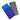 HUAWEI Phone & Tablet Part-HUAWEI Nova 3 Back Rear Glass Panel Battery Cover (Built-in Adhesive)