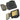 HUAWEI Phone & Tablet Part-HUAWEI Nova 3 Front Camera