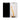 HUAWEI Phone & Tablet Screen-HUAWEI Nova 3 LCD Touch Digitizer Screen Display Assembly