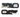 HUAWEI Phone & Tablet Part-HUAWEI Nova 3 Loudspeaker Buzzer Ringer