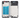 HUAWEI Phone & Tablet Part-HUAWEI Nova 3 Middle Housing