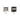 HUAWEI Phone & Tablet Part-HUAWEI Nova 3E Earpiece
