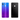 HUAWEI Phone & Tablet Part-HUAWEI Nova 3e & P20 Lite Back Rear Glass Panel Battery Cover (Built-in Adhesive)