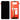 HUAWEI Phone & Tablet Screen-HUAWEI Nova 3e/P20 Lite LCD Touch Digitizer Screen Display Assembly