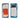 HUAWEI Phone & Tablet Part-HUAWEI Nova 3e/P20 Lite Middle Housing