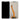 HUAWEI Phone & Tablet Screen-HUAWEI Nova 3i LCD Touch Digitizer Screen Display Assembly