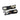 HUAWEI Phone & Tablet Part-HUAWEI Nova 3i Loudspeaker Buzzer Ringer Assembly