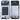 HUAWEI Phone & Tablet Part-HUAWEI Nova 3i Middle Housing
