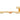 HUAWEI Phone & Tablet Part-HUAWEI Nova 3i Power Button