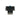 HUAWEI Phone & Tablet Part-HUAWEI Nova 4 Back Camera