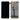 HUAWEI Phone & Tablet Screen-HUAWEI Nova 4 / Honor V20 LCD Touch Digitizer Screen Display Assembly