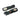 HUAWEI Phone & Tablet Part-HUAWEI Nova 4 Loudspeaker Buzzer Ringer