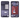 HUAWEI Phone & Tablet Part-HUAWEI Nova 4 Middle Housing