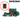 HUAWEI Phone & Tablet Part-Huawei Nova 4E Microphone (Need Soldering)