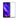 HUAWEI Phone & Tablet Protector-HUAWEI Nova 4e/P30 Lite 9H Full Covered Tempered Glass Screen Protector