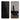 HUAWEI Phone & Tablet Screen-HUAWEI Nova 4e/P30 Lite LCD Touch Digitizer Screen Display Assembly