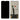 HUAWEI Phone & Tablet Screen-HUAWEI P Smart 2019 & 2020 LCD Touch Screen Display Assembly