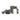 HUAWEI Phone & Tablet Part-HUAWEI P10 Charging port flex