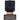 HUAWEI Phone & Tablet Part-HUAWEI P10 Front Camera