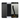 HUAWEI Phone & Tablet Screen-HUAWEI P10 LCD Touch Digitizer Screen Display Assembly
