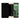 HUAWEI Phone & Tablet Screen-Huawei P10 Lite LCD Touch Digitizer Screen Display Assembly