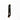 HUAWEI Phone & Tablet Part-HUAWEI P10 Motherboard Connector