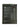 HUAWEI Phone & Tablet Battery-HB386589ECW HUAWEI P10 Plus & Nova 5T & P40 Lite Replacement Battery