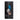 HUAWEI Phone & Tablet Protector-HUAWEI P10 Plus Standard 9H Tempered Glass Screen Protector