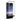 HUAWEI Phone & Tablet Protector-HUAWEI P20 9H Full Covered Tempered Glass Screen Protector