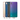 HUAWEI Phone & Tablet Part-HUAWEI P20 Back Rear Glass Panel Battery Cover (Built-in Adhesive)