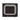 HUAWEI Phone & Tablet Part-HUAWEI P20 Earpiece