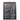 HUAWEI Phone & Tablet Battery-HB396285ECW HUAWEI P20 & Honor 10 Replacement Battery