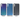 HUAWEI Phone & Tablet Part-HUAWEI P20 Pro Back Rear Glass Panel Battery Cover (Built-in Adhesive)