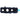 HUAWEI Phone & Tablet Part-HUAWEI P20 Pro Camera Lens