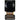 HUAWEI Phone & Tablet Part-HUAWEI P20 Pro Front Camera