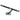 HUAWEI Phone & Tablet Part-HUAWEI P20 Pro Power Button Flex